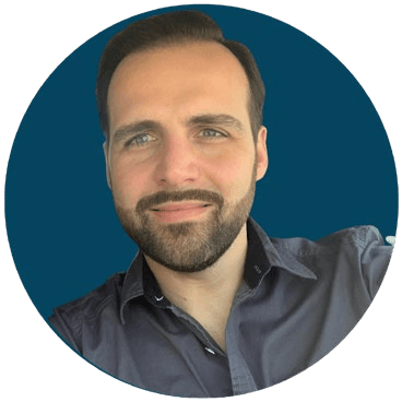 Troy A. Stefano